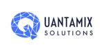 Quantamix Solutions
