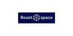 BoostSpace