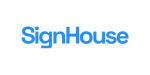 SignHouse