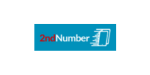 2ndNumber