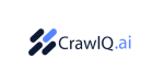 CrawlQ AI