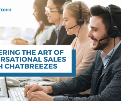 Mastering-the-Art-of-Conversational-Sales-with-Chat-Breezes