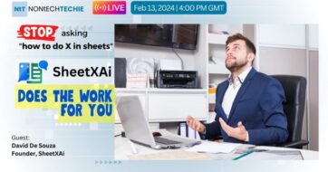 maxresdefault
