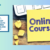 selsy-online-couse-generator-2