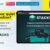 Non-Tech Techie: BetterStacks interface: Organize everything seamlessly. Content management made easy.